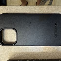 Otterbox For iPhone 13 Pro Max