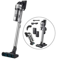 Samsung-Jet 90 Stick Vacuum Cleaner