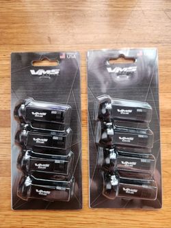 VMS Racing - lug nuts