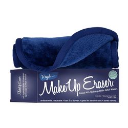 The Original Makeup Eraser