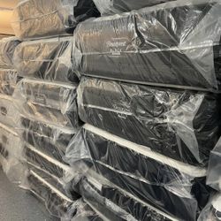 Twin Xl Mattress
