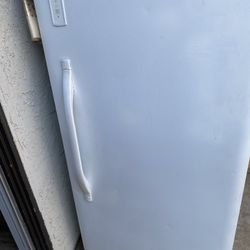 Kenmore Freezer 