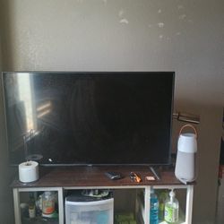 Tv Time