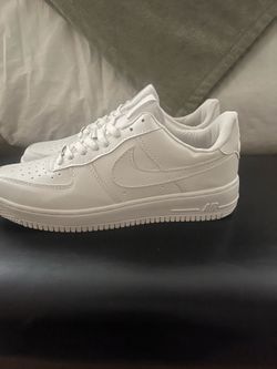 Air Force ones