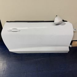 2016 2017 2018 2019 2020 2021 2022 2023 2024 Camera Door