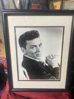 picture frame