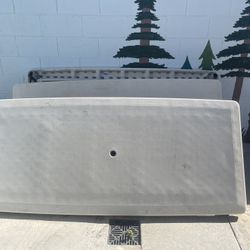 Party Tables