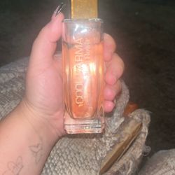 Perfume 