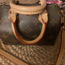 Zoomoni Premium Bag Organizer for Chanel Deauville Tote New Medium [Ref  Style: AS3351] (Handmade/20 Color Options/Zoomoni) - Yahoo Shopping