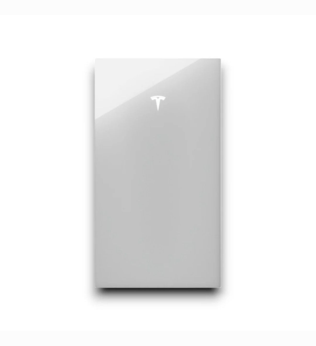 Tesla Power Wall 3 