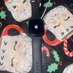 Apple Watch Series 5
