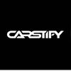 Carstify LLC
