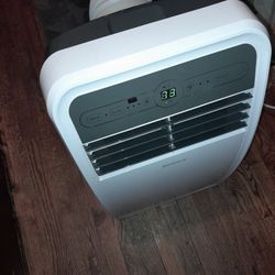 Large Portable Washer/ In Person Payment 