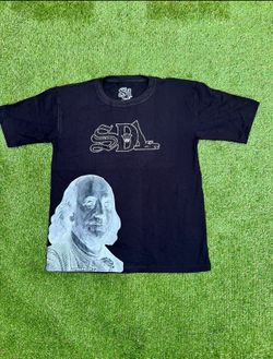 Sdl shirt