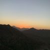 Phoenix Area