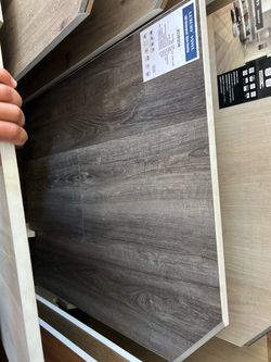 Pisos de vinyl desde $1.35sqft