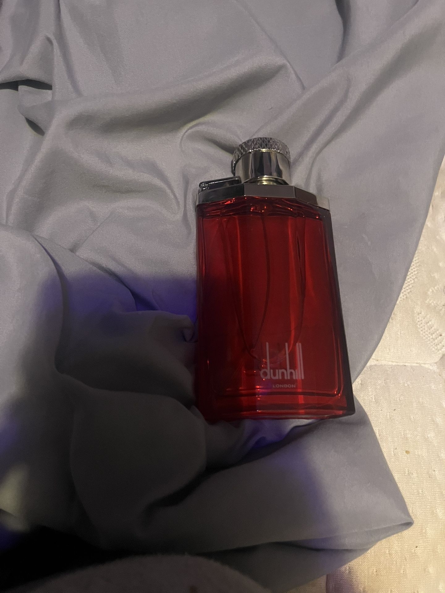 Dunhill Desire