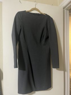 Dress | Zara | Size Medium