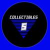Stuck On Collectibles