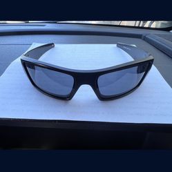 Oakley Sunglasses