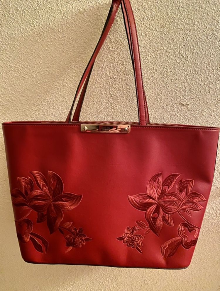 - New Tote Or purse Bag