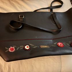 Kate Spade Tote