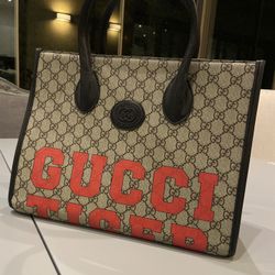 New Shoulder Bag