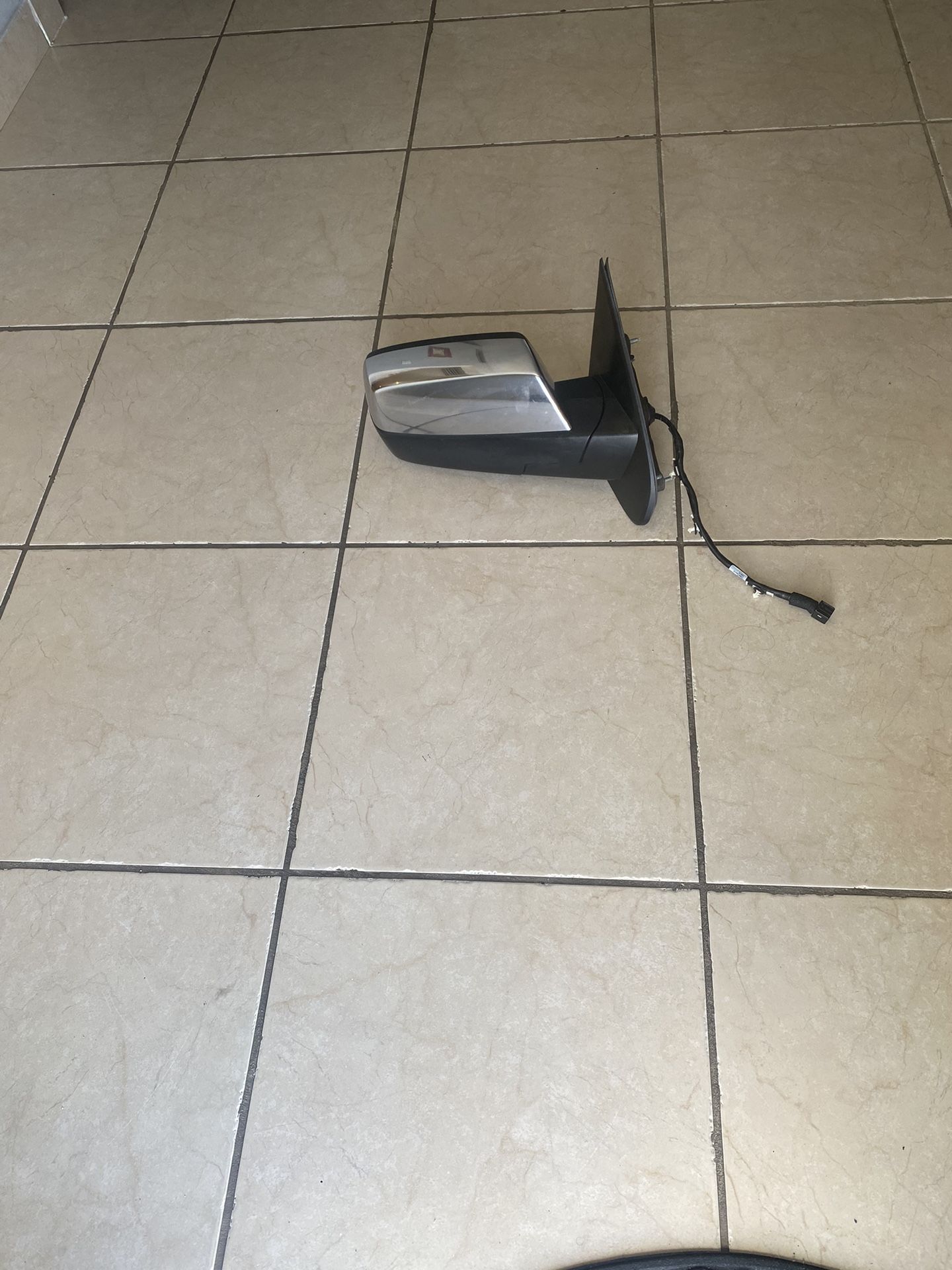 Car Parts 2014 2018 GMC Sierra 1500