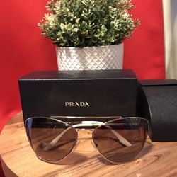 Women Sunglasses 