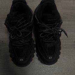 NOT FREE THROW PRICES