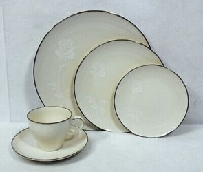 NORITAKE china 