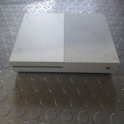 Xbox 1