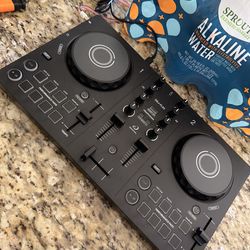 Alphatheta DDJ-FLX2 Controller