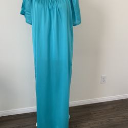 Night Gown 