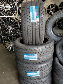 ROADONE 305/40/22 ON SALE!!!!!