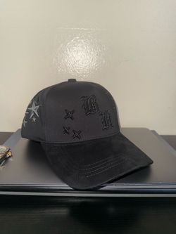 Hat- bélico hats