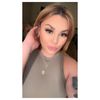 Samantha Juarez