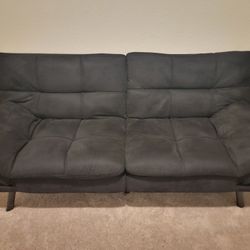 Futon