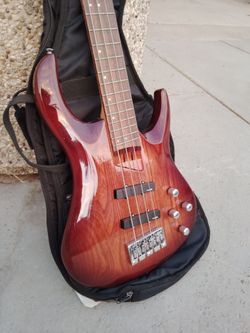 Hamer Velocity