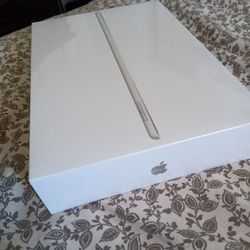 Brand New Ipad 