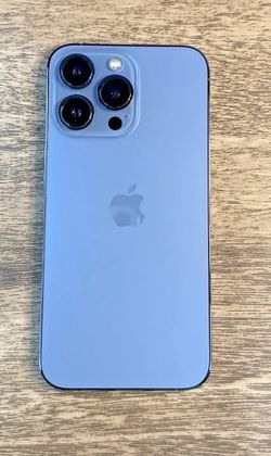 Apple iPhone 13 Pro Max 128gb