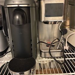 Yard sale Saturday April 25 8-1