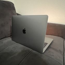 13.3 Inch MacBook Pro 