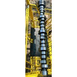 Engine Camshaft 