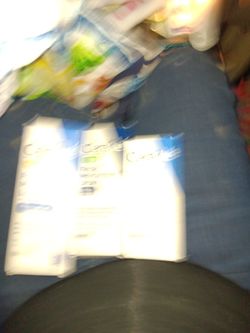 Cerave Face Moisturising 