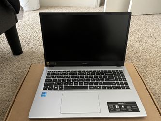 Acer Aspire G15