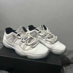 jordan 11