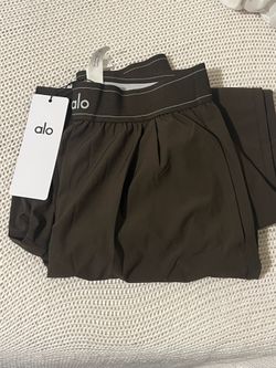 Alo trousers