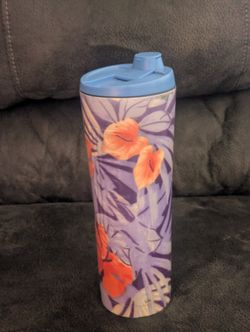 Dutch Bros Travel Cup