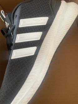 Men’s adidas shoes